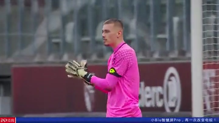 英超前瞻：曼城各项赛事遭遇两连败，利兹联客场表现挣扎