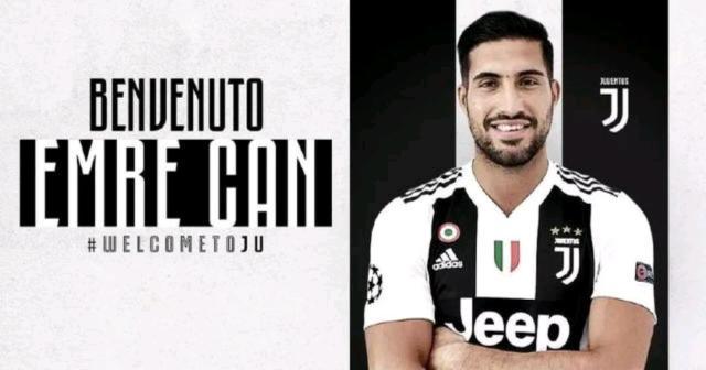 替补球员上场直接送出助攻，全场惊讶