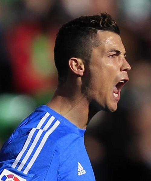 远征须知｜河南球迷赴苏州观赛温馨提示