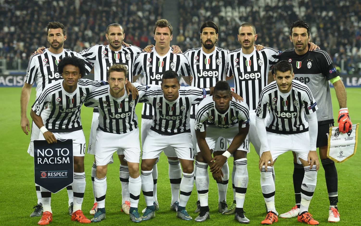 猛龙vs湖人前瞻：东契奇缺阵，猛龙欲收获主场九连胜