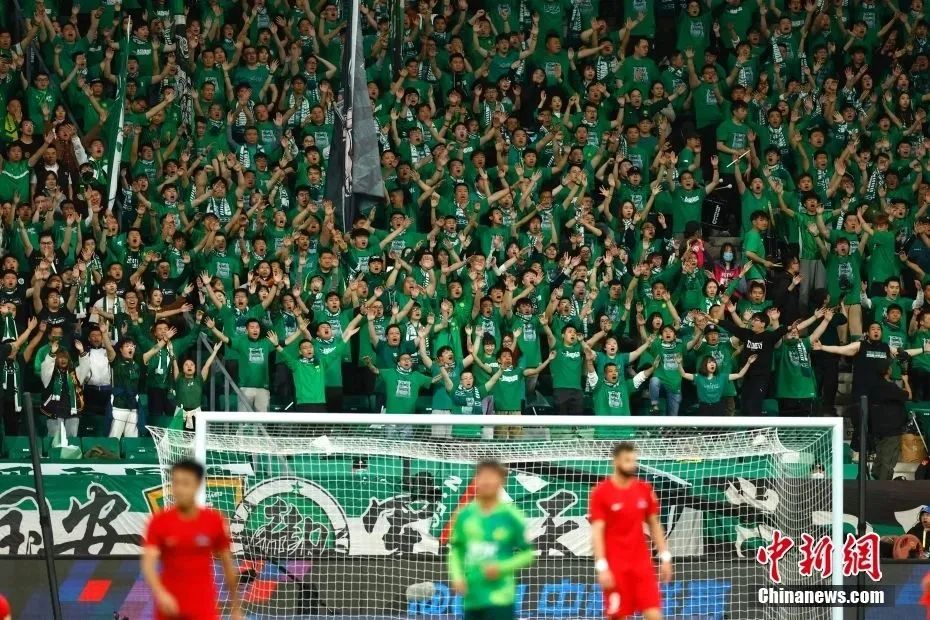 马卡：维尼修斯的地位不可撼动，他是皇马唯一能改变战局的人