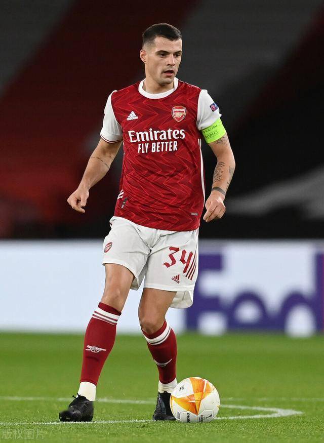 欧冠战报：阿纳别科夫门神难救主，凯拉特0-1奥林匹亚科斯（欧冠快讯：阿纳别科夫神扑难挽败局，凯拉特0-1负奥林匹亚科斯）