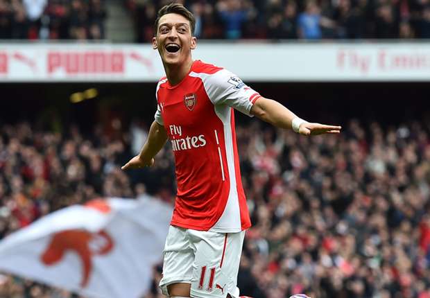 篮球篮网球迷线上互动热烈