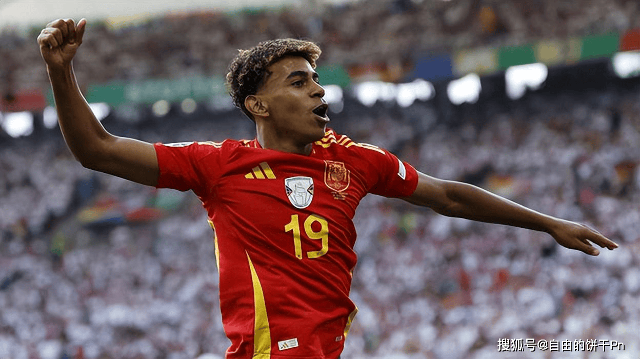 穆里尼奥谈谢尔德鲁普：他必须学会做人，这比做球员更重要