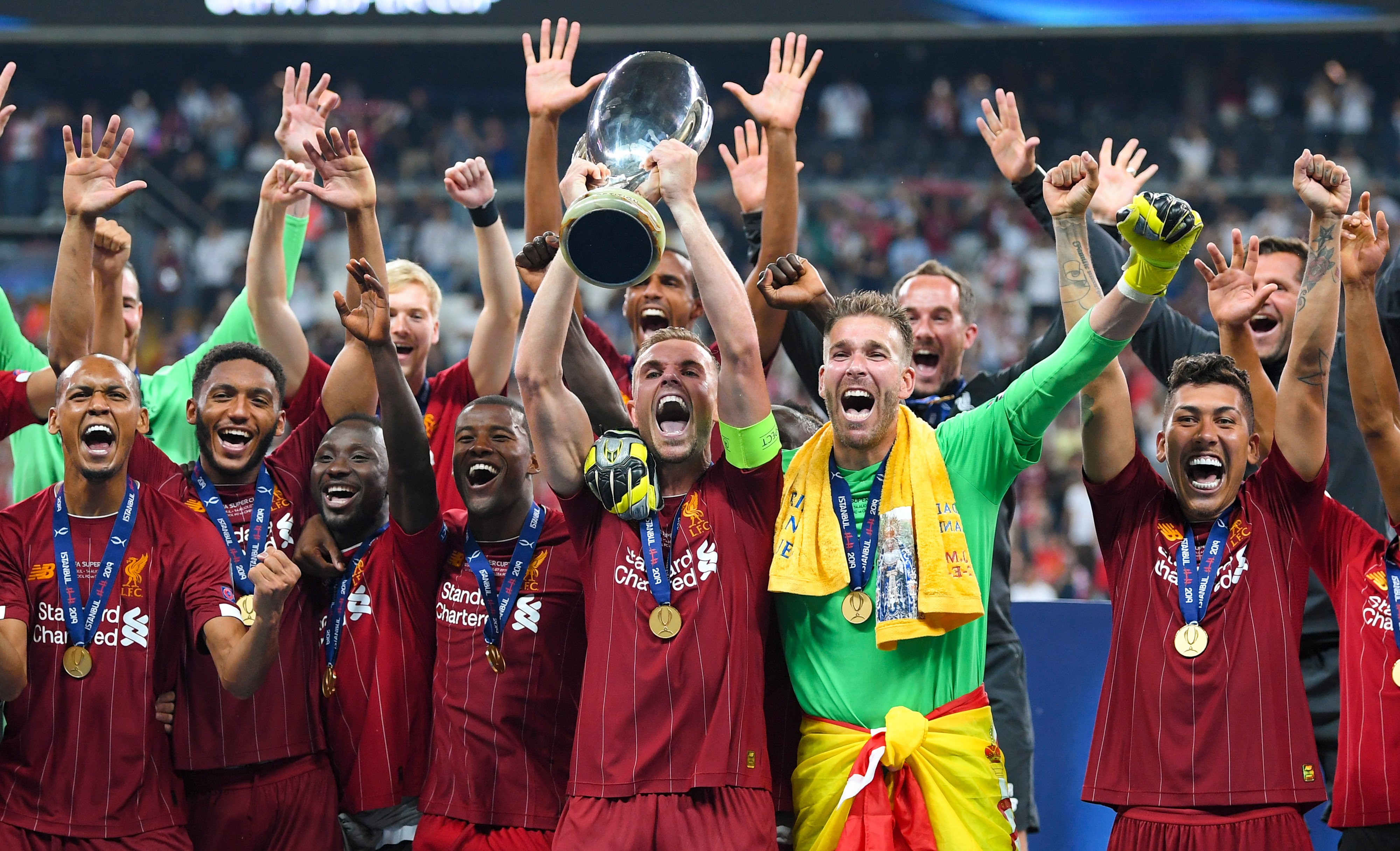 英媒：帕杜称沃特金斯与埃梅里关系破裂，建议其冬窗离队（英媒：帕杜称沃特金斯与埃梅里闹僵，劝其冬窗转会离队）