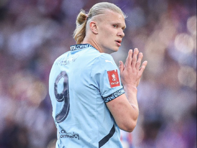 CBA球队战绩分析及焦点对决回顾（CBA各队战况解读与焦点之战盘点）