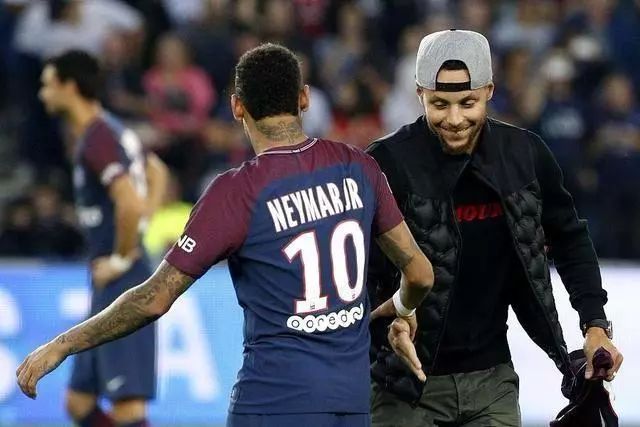 阿斯：阿隆索命运不是到超级杯才决定，而是提前到接下去3场